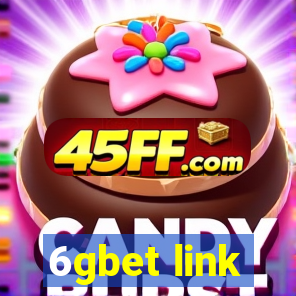 6gbet link